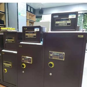 店面照片1