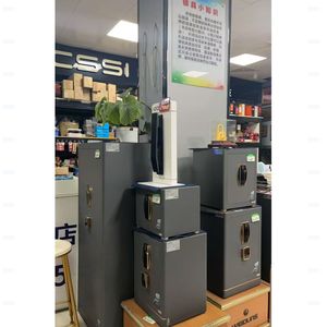 店面照片4