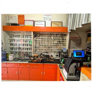 店面照片1