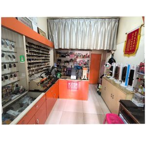 店面照片2
