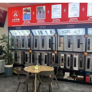 店面照片1