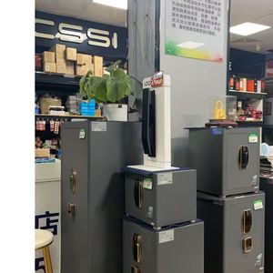 店面照片3