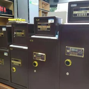 店面照片4